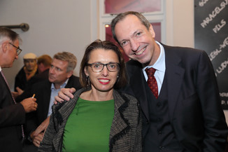 Bild 83 / 153