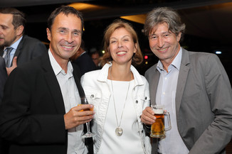 Bild 84 / 153