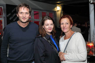 Bild 90 / 153