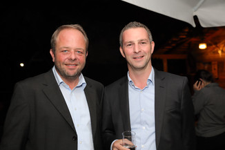 Bild 92 / 153
