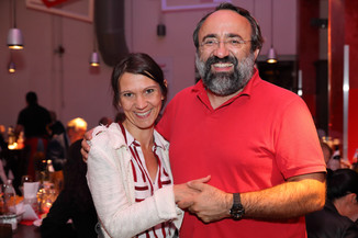 Bild 98 / 153