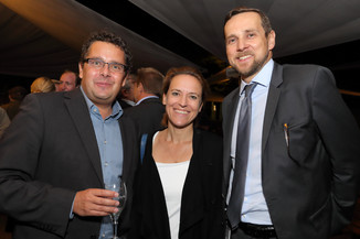 Bild 108 / 153