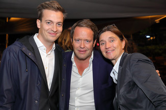 Bild 116 / 153