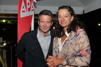 Bild 124 / 153