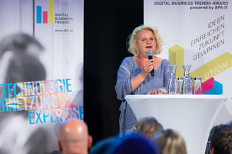 Bild 4 / 110