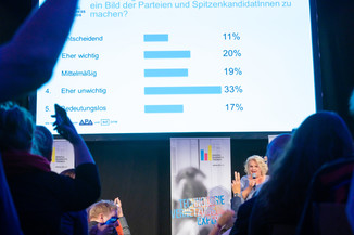 Bild 5 / 110