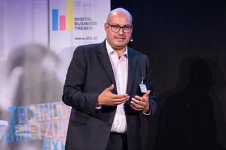 Bild 10 / 110