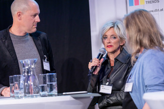 Bild 22 / 110