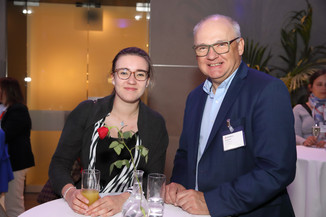 Bild 42 / 110