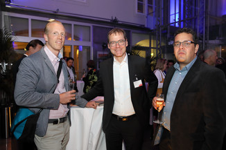 Bild 43 / 110