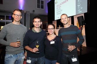 Bild 49 / 110