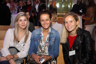 Bild 50 / 110