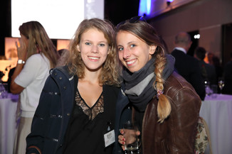 Bild 53 / 110