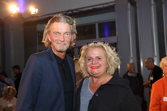 Bild 56 / 110