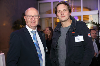 Bild 59 / 110