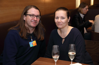 Bild 66 / 110