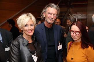 Bild 71 / 110