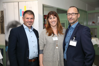 Bild 35 / 87