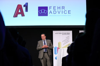 Bild 3 / 98