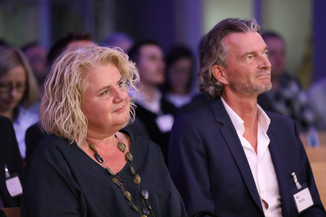 Bild 6 / 98