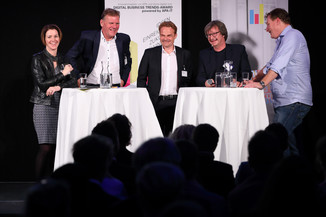 Bild 22 / 98