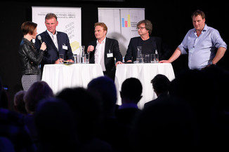 Bild 34 / 98