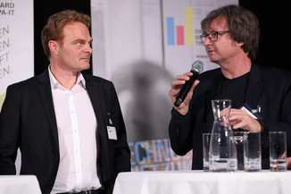 Bild 38 / 98