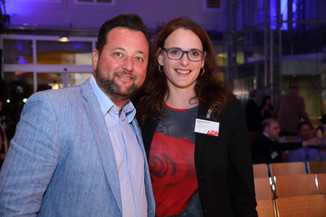 Bild 52 / 98