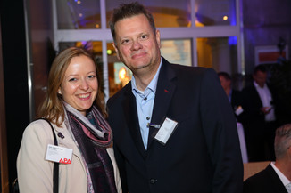 Bild 53 / 98