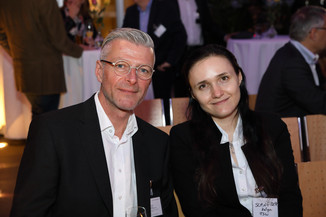 Bild 54 / 98