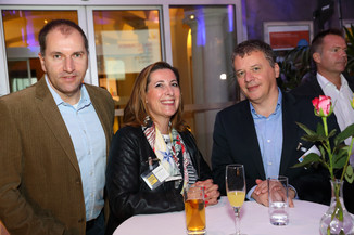 Bild 55 / 98