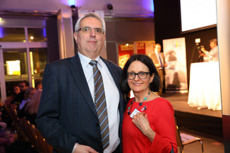 Bild 62 / 98