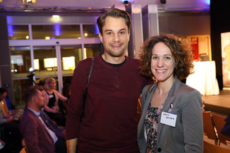 Bild 63 / 98