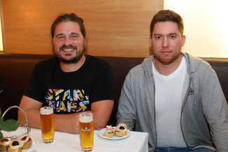 Bild 79 / 98