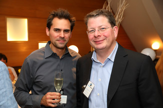 Bild 80 / 98