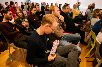 Bild 77 / 166