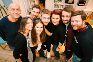 Bild 137 / 166