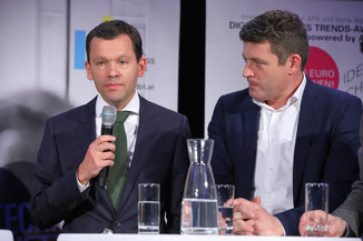 Bild 22 / 89