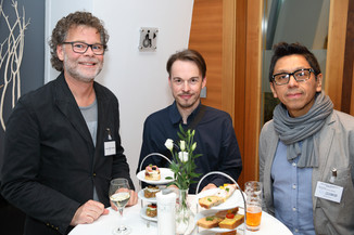 Bild 36 / 89