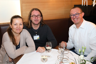 Bild 43 / 89