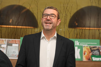 Bild 14 / 49