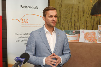 Bild 17 / 49
