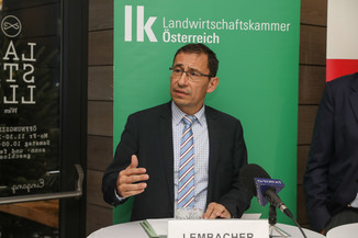 Bild 30 / 49