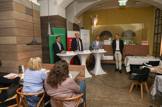 Bild 49 / 49