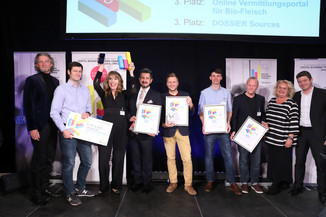 Bild 6 / 123