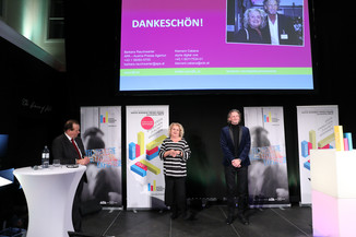 Bild 43 / 123