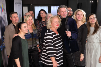 Bild 53 / 123