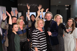 Bild 54 / 123