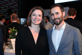 Bild 65 / 123
