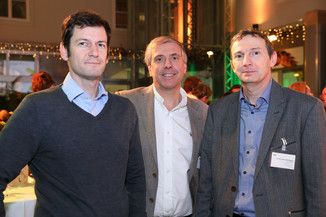 Bild 67 / 123